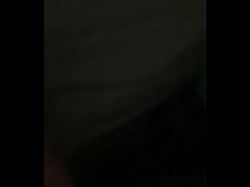 ❤️ אחות בית חולים סרטן כלבה חמה פאקינג אצלנו iw.pornsexphoto.ru