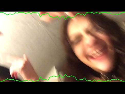 ❤️ שני תחתוני רגש ברונטיות סקסיות נשארות ממזרות, כלבה מוזרה פאקינג אצלנו iw.pornsexphoto.ru