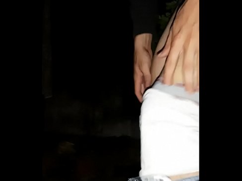 ❤️ השכן שלי קפץ על קיר ההסגר שלי פאקינג אצלנו iw.pornsexphoto.ru