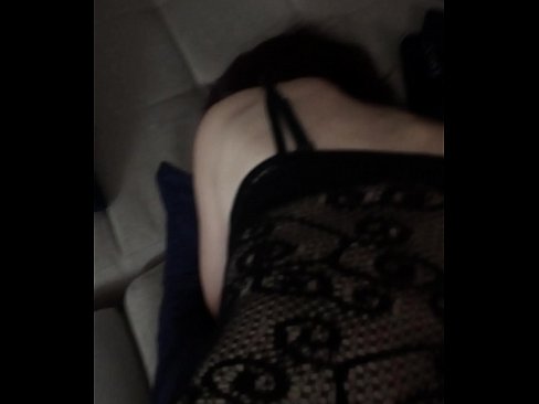 ❤️ Si ja perdasham babava Bugarka ka mene in stan. פאקינג אצלנו iw.pornsexphoto.ru