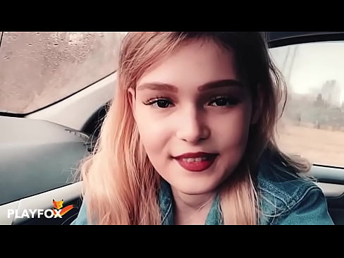 ❤️ מותק סקסי מוצץ בשמחה את כרטיס הנחה פאקינג אצלנו iw.pornsexphoto.ru