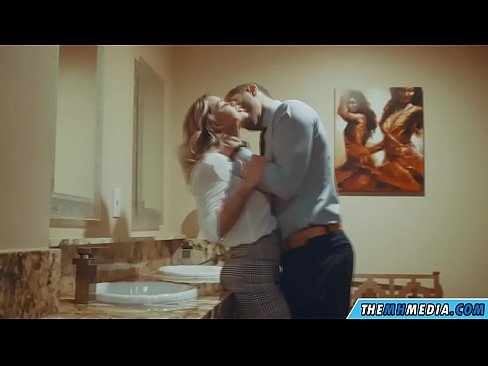 ❤️ כשבלונדינית חזה מפתה אותך בשירותים ציבוריים פאקינג אצלנו iw.pornsexphoto.ru